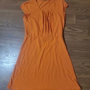 Lululemon Dress